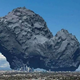 Illustration for article titled Now You Can Truly Appreciate the Size of Comet Churymov-Gerasimenko